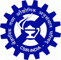 CSIR-Indian Institute of Petroleum recruitment in Scientist posts